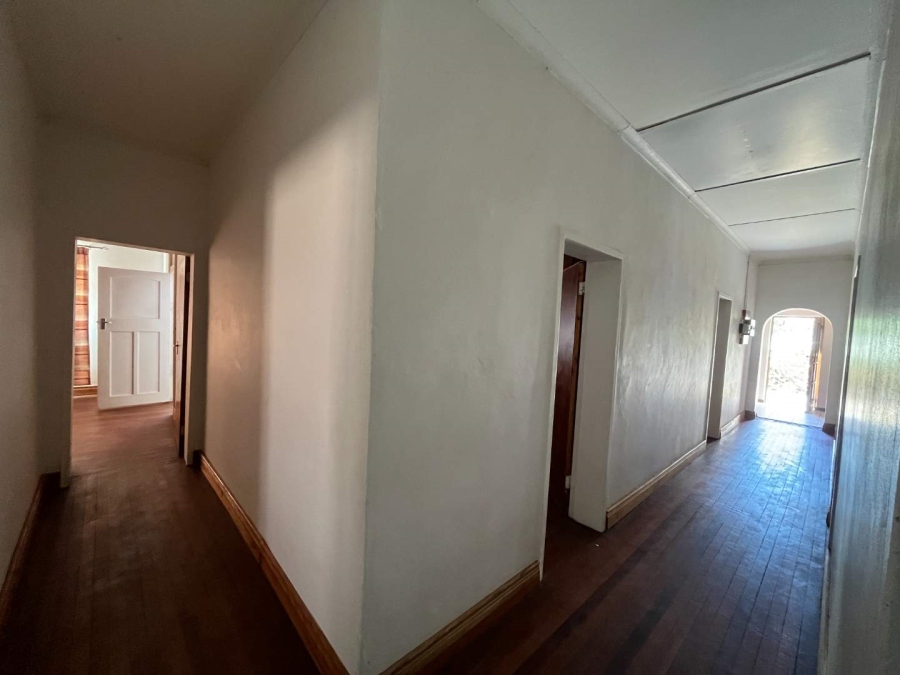 4 Bedroom Property for Sale in Keimoes Northern Cape